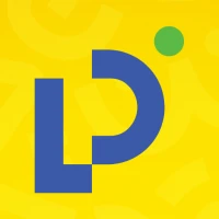 Pakapala