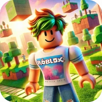 Clothes For Roblox Skins