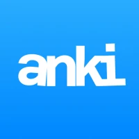 Anki Flashcards: Study Smarter