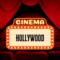 Hollywood Movies in Hindi