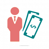 Daily Expense: calculate money