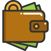 MySpend: Expense Tracker App