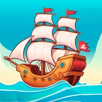 Merge Ship Loop