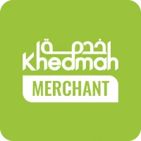 Khedmah Merchant