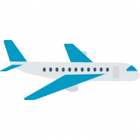 BOEING 737 SOP Exam Prep Tests