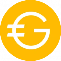 Goldcoin Wallet