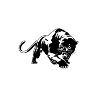 Sheridan School District, MT