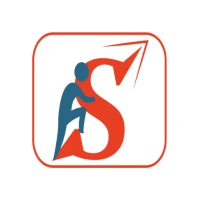Smart Online Exam