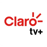 Claro TV+
