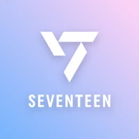 SEVENTEEN LIGHT STICK VER3