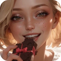 DoveyDovey: AI Chat Assistant
