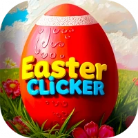 Easter Clicker