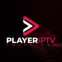 Player IPTV Solutions