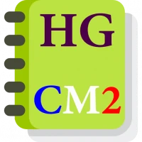 Histoire et Géographie CM2
