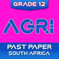 Agricultural Sciences Grade 12