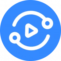 Smartview for Samsung Smart TV