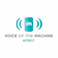 Voice of the Machine SensoNODE