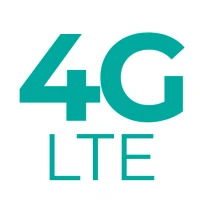 4g lte only mode: Wifi tools