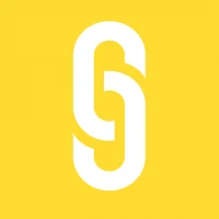 My SafeLink