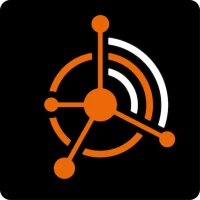 MobileConnect