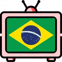 Brasil TV AO VIVO
