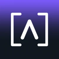 Alta Networks
