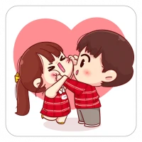 Love Images 2025