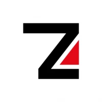 Zepter Mobile
