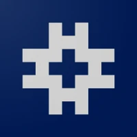 HeritageUY