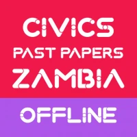 Civics Grade 12 Past Papers ZM