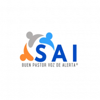 SAI