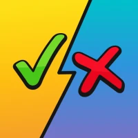 Quiz Duel: PvP Trivia Clash