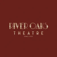River Oaks Theatre