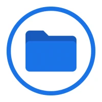 Files: Shortcut