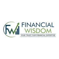 Financial Wisdom