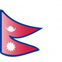 Nepali Chat