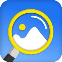 Image Search