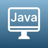 Java Programming Tutotial