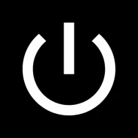Origin Power - Soft Shutdown