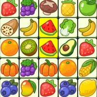 Tile Match - Onet Classic