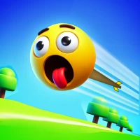 Emoji Arrow Shoot