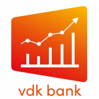 invest@vdk