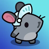 RNG RPG