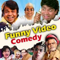 Funny Video - Comedy
