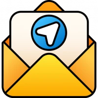 Temp Mail - Temporary Mail