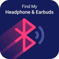 Bluetooth Pair: Finder Scanner