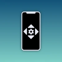 Accelerometer Calibration