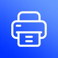 Smart Printer & Scanner App