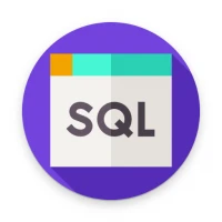 AI SQL Query Generator