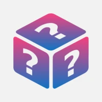 Random Generator